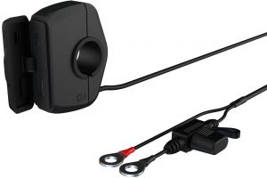 USB-C a USB-A zásuvka tenká, OXFORD