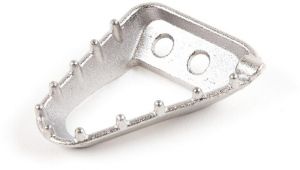 AWORKX koncovka brzdového pedálu