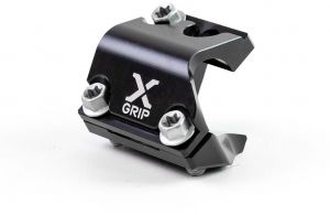 X-GRIP PRO opravná sada objímky spojkovej pumpy GASGAS, HUSQVARNA