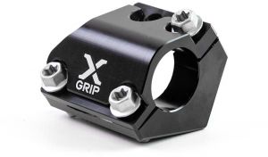 X-GRIP PRO opravná sada objímky brzdovej pumpy GASGAS, HUSQVARNA