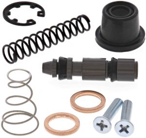 ALL BALLS 18-1026 opravná sada brzdového čerpadla KTM SX/EXC 09-13 HUSABERG