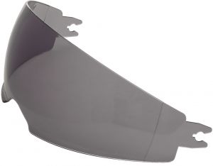 Pinlock® 70 pre plexi prilieb N350 NOX (číry)