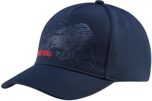 šiltovka RED BULL RING (tmavo modrá)