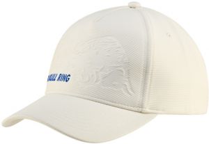 šiltovka RED BULL RING (biela)