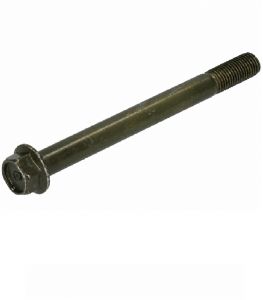Originálny diel SUZUKI Bolt,10x110 (skrutka)