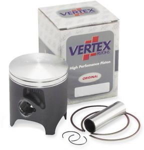 VERTEX piest KTM (4T) SXF 520/525, EXCF 520 / 525 00-07, 94,96mm (590295000001)