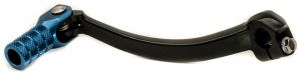 Páka rýchlostná, radiaca RADIACA YAMAHA YZF 250 / 450 18-23, YZF 450X 19, modrá