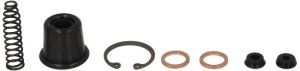 zadná opravná sada hlavného brzdového valca HONDA CR125/250 02-07, CRF250R 04-18