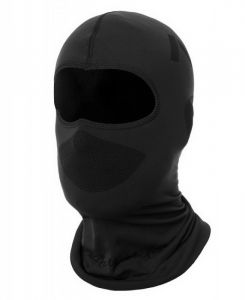 Adrenaline SOUTH letná termokukla - termoaktívna