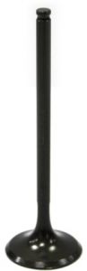 NACHMAN PSYCHIC ventil výfukový  KXF 250 04-16,RMZ 250-04-06, 25*4,46*79,2mm