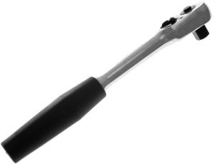račňa 1/2"