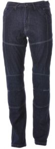 nohavice, jeansy Aramid, ROLEFF, pánske (modré)