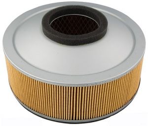 Vzduchový filter HFA2801, HIFLOFILTRO KAWASAKI VN 800 95-06 (ALL MODELS) (30)