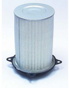 Vzduchový filter HFA3501, HIFLOFILTRO SUZUKI GS500E 88-02 (30) (12-94068)(S3182)