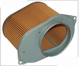 Vzduchový filter HFA3607, HIFLOFILTRO SUZUKI VS 600/700/750/800 (30)(S3156)