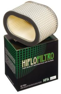 Vzduchový filter HFA3901, HIFLOFILTRO SUZUKI TL 1000S 97-00... (30) (S3159)