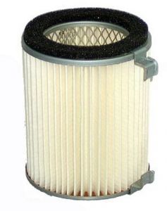 Vzduchový filter HFA3905, HIFLOFILTRO SUZUKI GSX1100 EF ALL (30) (S3196)