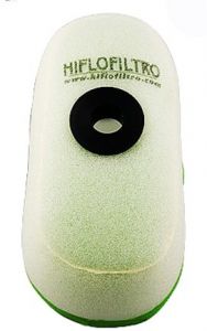 Vzduchový filter penový HFF1015, HIFLOFILTRO HONDA XR 250/350/400/650... (20)