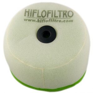 Vzduchový filter penový HFF5011, HIFLOFILTRO KTM 350/400/600/620 LC4 (100)