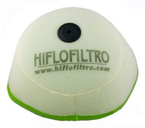 Vzduchový filter penový HFF5016, HIFLOFILTRO KTM SX/SXF/EXC/EXCF 250 400...(100)