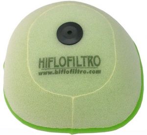 Vzduchový filter penový HFF5018, HIFLOFILTRO KTM SX/SXF/EXC/EXCF (11-16)...(100)