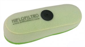 Vzduchový filter penový HFF6011, HIFLOFILTRO HUSABERG FC/FE 450/550/650... (100)