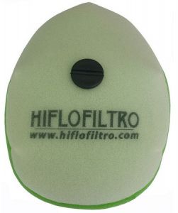 Vzduchový filter penový HFF6013, HIFLOFILTRO HUSABERG FE390/450/570 '09-'12