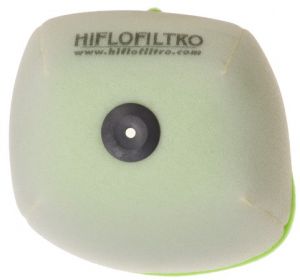 Vzduchový filter penový HFF1025, HIFLOFILTRO HONDA CRF250R `14-17... (100)