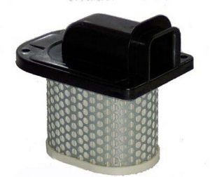 Vzduchový filter HFA4704, HIFLOFILTRO YAMAHA XTZ750 SUPER TENERE 90-97 (30)