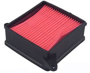 Vzduchový filter HFA5002, HIFLOFILTRO KYMCO125/150 MOVIE XL '01-'10 (20)(KY7126)