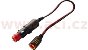 http://195.181.240.105/~wame/a/motoquad/motoquad_mksoft/obr//a_158054_101864.jpg