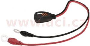 http://195.181.240.105/~wame/a/motoquad/motoquad_mksoft/obr//a_158058_101866.jpg