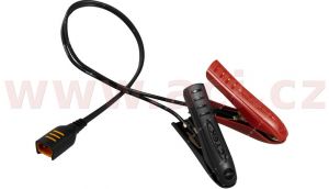 http://195.181.240.105/~wame/a/motoquad/motoquad_mksoft/obr//a_158064_101869.jpg