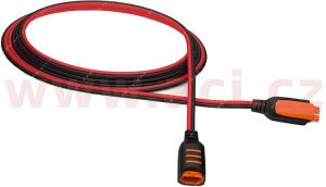 http://195.181.240.105/~wame/a/motoquad/motoquad_mksoft/obr//a_158066_101870.jpg