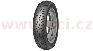 http://195.181.240.105/~wame/a/motoquad/motoquad_mksoft/obr//a_159489_131469.jpg