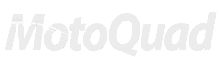 http://195.181.240.105/~wame/a/motoquad/motoquad_mksoft/obr//a_160065_121548.jpg