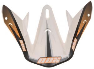 http://195.181.240.105/~wame/a/motoquad/motoquad_mksoft/obr//a_164276_116747.jpg