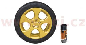 http://195.181.240.105/~wame/a/motoquad/motoquad_mksoft/obr//a_165188_102390.jpg