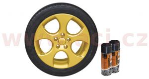 http://195.181.240.105/~wame/a/motoquad/motoquad_mksoft/obr//a_165189_102393.jpg