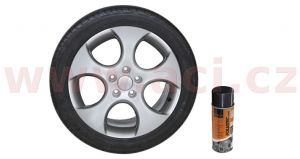 http://195.181.240.105/~wame/a/motoquad/motoquad_mksoft/obr//a_165190_102396.jpg