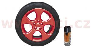 http://195.181.240.105/~wame/a/motoquad/motoquad_mksoft/obr//a_165197_102414.jpg