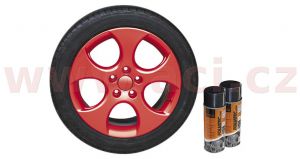 http://195.181.240.105/~wame/a/motoquad/motoquad_mksoft/obr//a_165198_102417.jpg