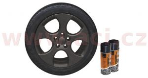 http://195.181.240.105/~wame/a/motoquad/motoquad_mksoft/obr//a_165200_102423.jpg