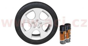 http://195.181.240.105/~wame/a/motoquad/motoquad_mksoft/obr//a_165202_102426.jpg