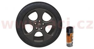 http://195.181.240.105/~wame/a/motoquad/motoquad_mksoft/obr//a_165204_102432.jpg