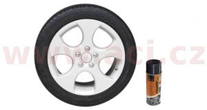 http://195.181.240.105/~wame/a/motoquad/motoquad_mksoft/obr//a_165205_102435.jpg