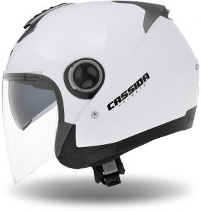 http://195.181.240.105/~wame/a/motoquad/motoquad_mksoft/obr//a_166890_115021.jpg
