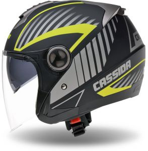 http://195.181.240.105/~wame/a/motoquad/motoquad_mksoft/obr//a_166896_115028.jpg