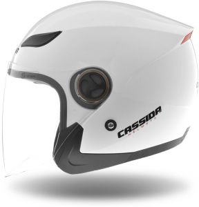 http://195.181.240.105/~wame/a/motoquad/motoquad_mksoft/obr//a_166914_115044.jpg