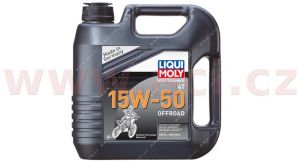 http://195.181.240.105/~wame/a/motoquad/motoquad_mksoft/obr//a_169105_103078.jpg